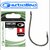 hamecons-truite-garbolino-streamline-multi-esches-4143-bn-par-15-zoom
