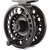 moulinet-mouche-devaux-dvx-a76-z-1747-174741-zoom