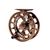 moulinet-devaux-dvx-d806k-zoom