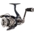 moulinet-mitchell-mx9-spinning-z-1829-182976-zoom