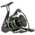 mitchell-moulinet-spinning-mx3-zoom