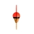 poire-fendue-liege-zoom