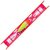 ligne-montee-sert-truite-2-p-2415-241585-zoom