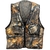 gilet-de-peche-garbolino-long-trooper-camo-z-2017-201739-zoom