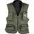 gilet-de-peche-water-queen-lancer-mouche-toc-z-1734-173403-zoom