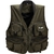 gilet-de-peche-garbolino-altiplano-kaki-z-2017-201738-zoom