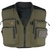 gilet-de-peche-devaux-dvx-oviv-vert-z-1747-174794-zoom