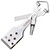 coupe-fil-devaux-large-4-fonctions-z-2418-241896-zoom