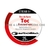nylon-streamline-bas-de-ligne-toc-fluorocarbone-garbolino-zoom
