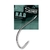 hamecons-de-peche-had-anti-decroche-pierre-sempe-10439-1-zoom