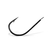 vmc-hook-7050-BK-zoom