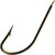 hamecon-coup-vmc-crystal-9408-bronze-z-485-48521-zoom