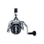 moulinet-shimano-stradic-3000-fl-hg-2-zoom