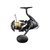 shimano-spheros-sw-a-zoom