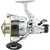 moulinet-sunset-sunknight-fd-fss-zoom
