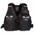 hart-gilet-oceanic-pro-zoom