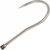 crochet-gaffe-amiaud-p-456-45625-zoom