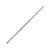 manche-d-epuisette-amiaud-alu-brut-z-321-32182-big