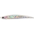 press-b125-ajo0091-duo-pressbaithd125-ajo0091