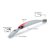 turlutte-dtd-trolling-turbo-gavun-dd-11cm-zoom