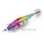 turlutte-dtd-x-fish-1-5-55mm-rainbow-zoom