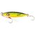 explorer-tackle-gigue-meiji-17g-zoom