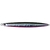 ada0025-z-5808-580817-zoom