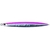 ada0009-z-5808-580815-zoom