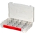 boite-a-accessoires-rapala-tackle-tray-276-z-2599-259975-zoom