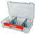 boite-a-accessoires-rapala-tackle-tray-356-deep-half-z-2666-266621-zoom