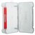 rapala-boite-appats-356-dp-open-zoom
