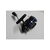 moulinet-daiwa-exceller-lt3000-cxh-1-zoom