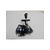 moulinet-daiwa-exceller-lt3000-cxh-zoom