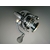 received-962373841562040-zoom