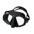 sigalsub-masque-de-chasse-sous-marine-en-silicone-mate-anti-glare-1-zoom