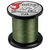 daiwa-j-braid-8-1500-m-zoom