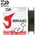tresse-daiwa-j-braid-x-8-vert-500m-modele-0-42mm-zoom