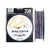 8429-daiwa-saltiga-12-braid-1m-prumer-0-45mm-53-4kg-zoom