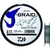 tresse-daiwa-j-braid-x4b-multicolore-300m-p-1507-150775-zoom