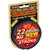 wft-32kg-strong-multicolor-600m-zoom