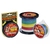 kg-strong-multicolor-gruppe-zoom
