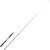 canne-spinning-hearty-rise-shiga-tenya-z-1870-187018-zoom