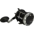okuma-classic-pro-clx-302lxa-lh-zoom