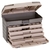 PLANO-Guide-Series-Drawer-Fishing-Tackle-Box-757004-2-zoom