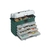 boite-plano-four-drawer-tackle-system-2-zoom