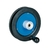 bobine-kristal-fishing-r-aff-e-2-zoom