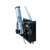 porte-canne-lateral-plr-kristal-fishing-1-zoom
