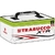 trabucco-xtr-surf-eva-white-accessories-bag-zoom