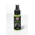 c4-cleaner-50ml-zoom