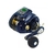 moulinet-electrique-wft-sea-king-wft-3-a-692-550-zoom